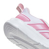 adidas Tensaur Run 4.0 J Gyerek futócipő angol méret