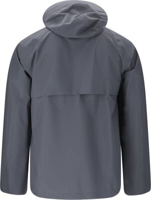 Whistler Voyage M Wanderjacke W-PRO 15.000
