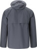 Whistler Voyage M Wanderjacke W-PRO 15.000