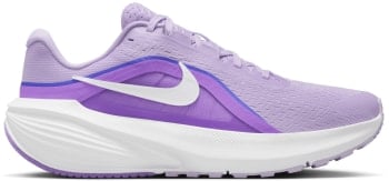 Nike Wmns Downshifter 14 női futócipő amerikai méret