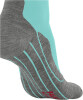 Falke RU4 Laufsocken