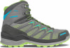 Lowa Innox Pro GTX Mid Trekkingschuhe