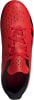 adidas Predator Freak 4 Fx Fußballschuhe
