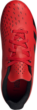Predator Freak 4 Fx Fußballschuhe