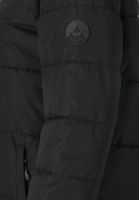 Whistler Abella Jacke mit Kapuze