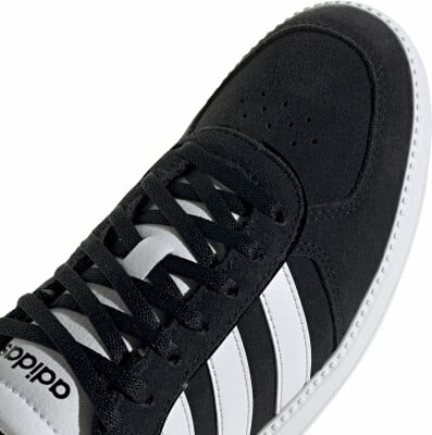 adidas Breaknet Sleek boty