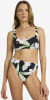 Roxy PT Essentials UW Bikini-Oberteil D-Cup