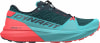 Dynafit Ultra Pro 2 Laufschuhe