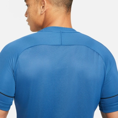 Nike Dry Fit Academy férfi póló