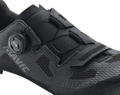 Mavic Crossmax SL II MTB-Schuhe Mavic Crossmax SL II MTB-Schuhe