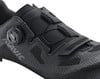 Mavic Crossmax SL II MTB-Schuhe