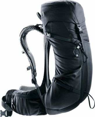 Deuter Futura 26 Wanderrucksack