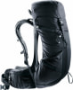 Deuter Futura 26 Wanderrucksack