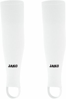 Jako Glasgow 2.0 Fußballstutzen