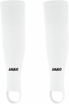 Jako Glasgow 2.0 Fußballstutzen