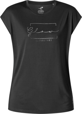 Gerda IX T-Shirt