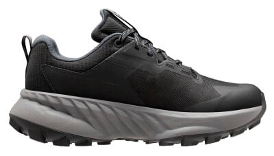 Helly Hansen W Awe Hiker HT női túracipő