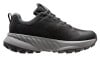 Helly Hansen W Awe Hiker HT női túracipő