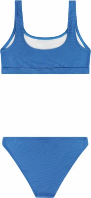 Protest PrtRose Bikini-Set Protest PrtRose Bikini-Set