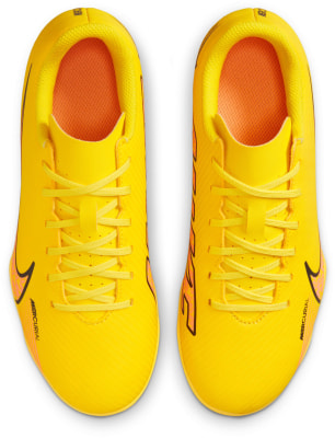 Nike Vapor 15 Club FG/MG Fußballschuhe