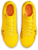 Nike Vapor 15 Club FG/MG Fußballschuhe