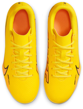 VAPOR 15 CLUB FG/MG, det. kopačky