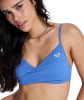 Roxy SD Essentials Wrap Bikini-Oberteil