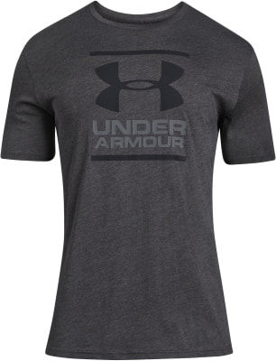 Under Armour GL Foundation T-Shirt