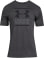 GL Foundation T-Shirt