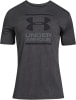 Under Armour GL Foundation T-Shirt