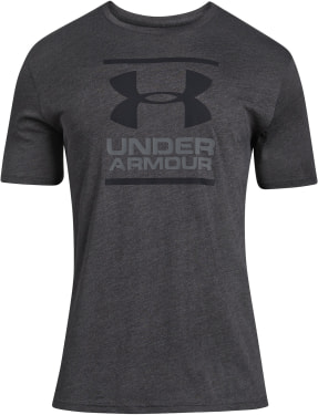 GL Foundation T-Shirt