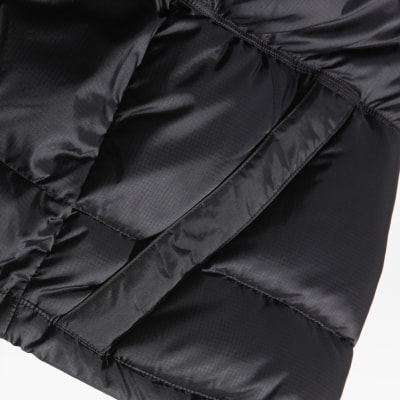 The North Face Diablo Daunenjacke
