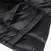 The North Face Diablo Daunenjacke