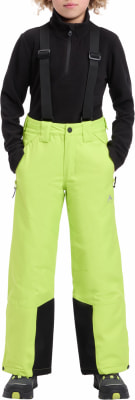 McKINLEY Eddie AB 10.10 Skihose mit Träger