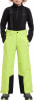 McKINLEY Eddie AB 10.10 Skihose mit Träger