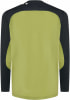 Oakley Free Ride RC LS Radshirt