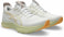 Gel-Kayano 32 Pán.běž.obuv US velikosti