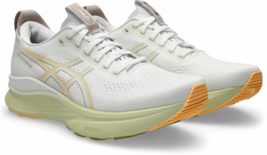 Gel-Kayano 32 Pán.běž.obuv US velikosti