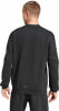 adidas Designed for Training Pullover