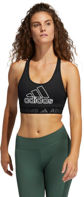 adidas DRST BOS B melltartó