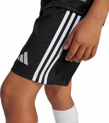 adidas TASTIGO25 SHO Y FB-Short