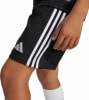 adidas TASTIGO25 SHO Y FB-Short
