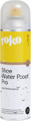 Toko Care Shoe Water Proof Pro Imprägniermittel