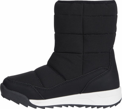 McKINLEY Regina II AQB Winterstiefel