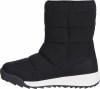 McKINLEY Regina II AQB Winterstiefel