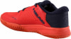 Head Revolt Pro 4.5 Clay Tennisschuhe