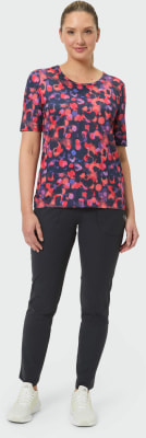 Joy Sportswear JOY Donja T- Shirt kurzarm