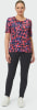 Joy Sportswear JOY Donja T- Shirt kurzarm