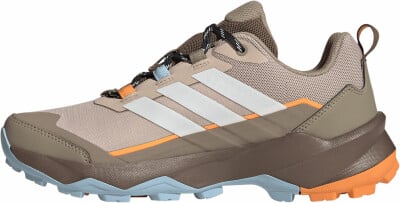 adidas Terrex Skychaser AX5 GTX Outdoorschuhe adidas Terrex Skychaser AX5 GTX Outdoorschuhe