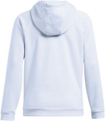 Under Armour Armour Fleece® Hoodie